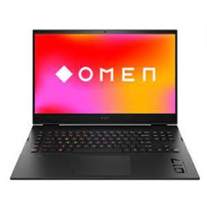 Hp Omen 16 xf0100AX AMD Ryzen 9 7940HS Gaming Laptop price in Hyderabad, telangana, andhra