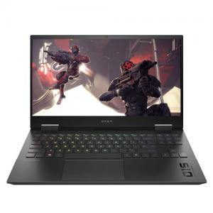 Hp Omen 16 wd0011TX Gaming Laptop price in Hyderabad, telangana, andhra