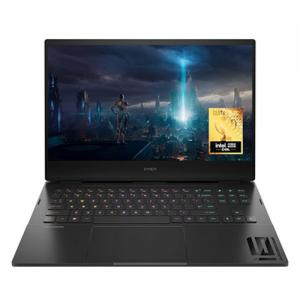 Hp Omen 16 wf0148TX Gaming Laptop price in Hyderabad, telangana, andhra