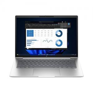 Hp ProBook 440 G11 Intel Ultra 7 155H Laptop price in Hyderabad, telangana, andhra