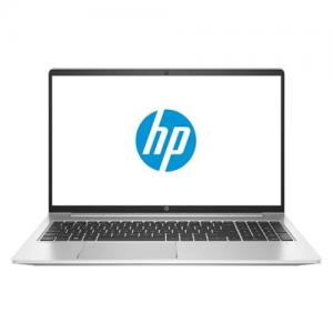 Hp ProBook 445 G11 AMD Ryzen 7 7735U 14 inch Laptop price in Hyderabad, telangana, andhra