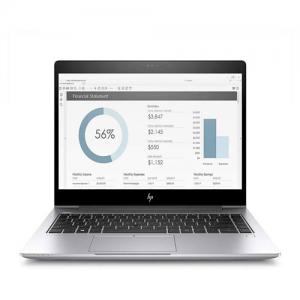 Hp ProBook 445 G9 AMD Ryzen 5 5625U 14 inch Laptop price in Hyderabad, telangana, andhra