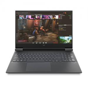 Hp Victus Intel i5 12450H 12th Gen 15 fa1312TX Gaming Laptop price in Hyderabad, telangana, andhra