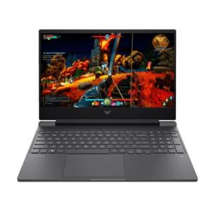 Hp Victus 15 fa1227TX Intel i5 12450H 12th Gen Gaming Laptop price in Hyderabad, telangana, andhra