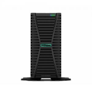 HPE ProLiant ML350 Gen11 Plus Tower Server price in Hyderabad, telangana, andhra