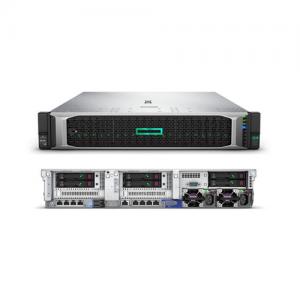 HPE ProLiant DL380 Gen10 Plus Rack Server price in Hyderabad, telangana, andhra