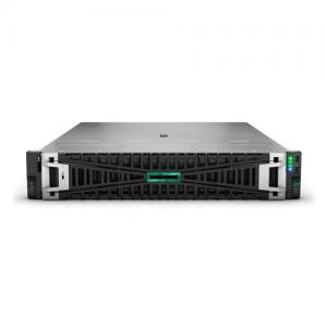 HPE ProLiant DL380 Gen11 4410Y 8 SFF Rack Server price in Hyderabad, telangana, andhra