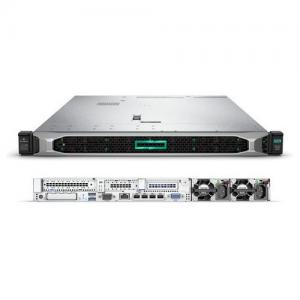 HPE ProLiant DL360 Gen10 Plus Rack Server price in Hyderabad, telangana, andhra