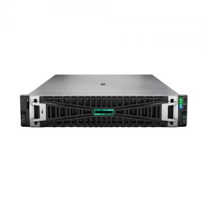 HPE ProLiant DL380 Gen11 4410Y 12 LFF Rack Server price in Hyderabad, telangana, andhra