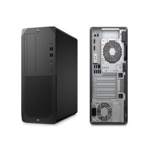 Hp Z2 G9 8G1H3PA 13th Gen I7 512GB 500W Tower Workstation price in Hyderabad, telangana, andhra