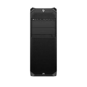 Hp Z4 G5 8L1E6PA NVIDIA RTX A2000 32GB Tower Workstation price in Hyderabad, telangana, andhra