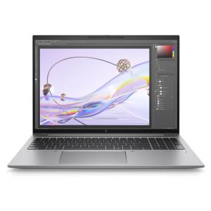 Hp ZBook Firefly 16 Inch G11 NVIDIA A500 32GB Mobile Workstation price in Hyderabad, telangana, andhra