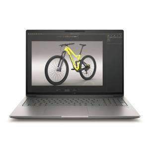 Hp ZBook Power 16 G11 I9 Processor NVIDIA 3000 Mobile Workstation price in Hyderabad, telangana, andhra