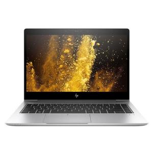 Hp EliteBook 840 I7 Processor 1TB SSD Laptop price in Hyderabad, telangana, andhra