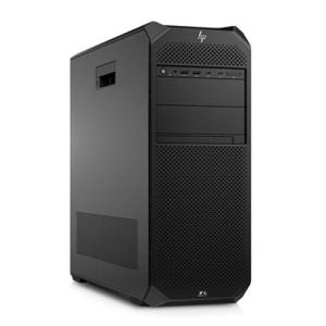 Hp Z6 I9 32GB RAM Tower Workstation price in Hyderabad, telangana, andhra