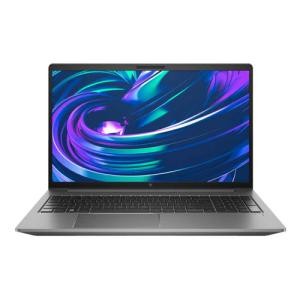 Hp ZBook Firefly G10 I9 Processor 16 Inch Mobile Workstation price in Hyderabad, telangana, andhra