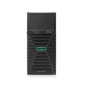 HPE Proliant ML30 Gen 11 4514Y Tower Server price in Hyderabad, telangana, andhra