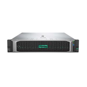 HPE Proliant DL360 Gen 11 Gold Rack Server price in Hyderabad, telangana, andhra