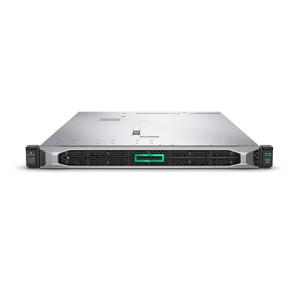 HPE Proliant DL360 Gen 10 Plus Bronze Rack Server price in Hyderabad, telangana, andhra