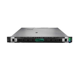 HPE Proliant DL360 Gen 11 Bronze Rack Server price in Hyderabad, telangana, andhra