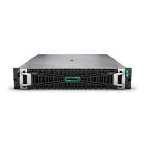 HPE Proliant DL380 Gen 11 Platinum Rack Server price in Hyderabad, telangana, andhra