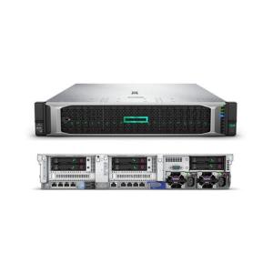 HPE Proliant DL380 Gen 10 Plus Gold Rack Server price in Hyderabad, telangana, andhra