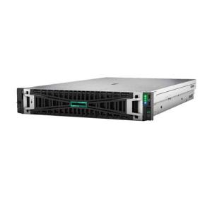 HPE Proliant DL380 Gen 11 Gold Rack Server price in Hyderabad, telangana, andhra