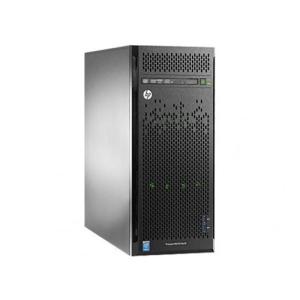 HPE ProLiant ML150 Gen10 Silver Tower Server price in Hyderabad, telangana, andhra