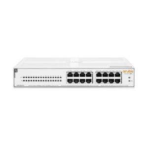 HPE Aruba 1430 24 Port Unmanaged Switch price in Hyderabad, telangana, andhra