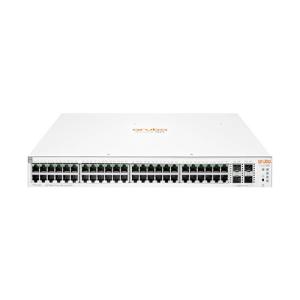 HPE Aruba JL685A 1930 48 Port Gigabit Non PoE Switch price in Hyderabad, telangana, andhra