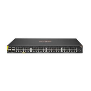 HPE Aruba CX 6300M 64 Port Gigabit Managed Switch price in Hyderabad, telangana, andhra