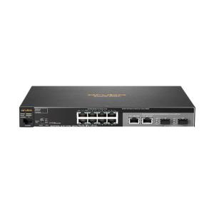 HPE Aruba 2530 128 Port Managed Switch price in Hyderabad, telangana, andhra