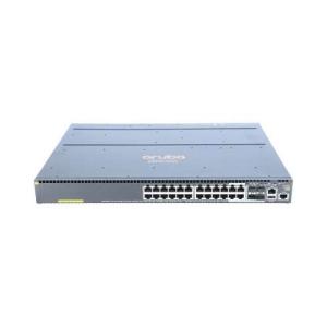 HPE Aruba 2930M 128 Port Unmanaged Switch price in Hyderabad, telangana, andhra