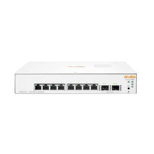 HPE Aruba 1930 8G 2SFP JL680A 8 Ports Switch price in Hyderabad, telangana, andhra